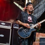 0309 Brutal Assault 2023